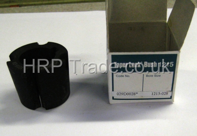 OIL SPARES  G02013S